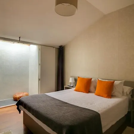 Boutique Oporto