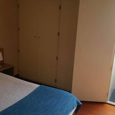 Boutique Bed and breakfast