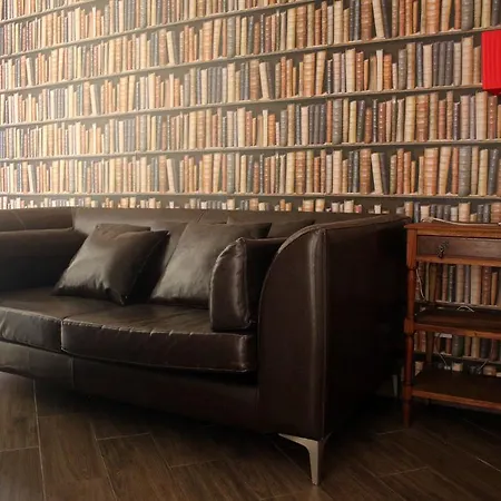 Boutique Porto