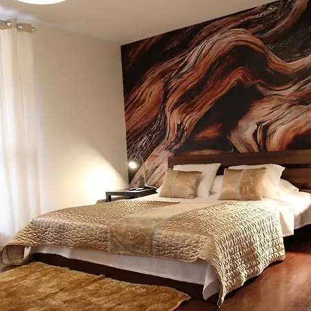 Boutique Porto