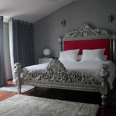 Boutique * Porto