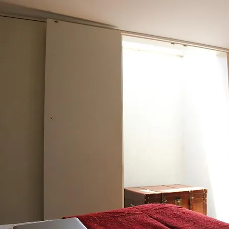 Bed & Breakfast Boutique
