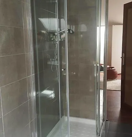 Boutique Bed & Breakfast Porto