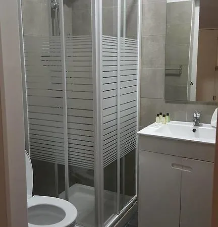 Bed & Breakfast Boutique Porto
