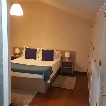 Boutique Porto