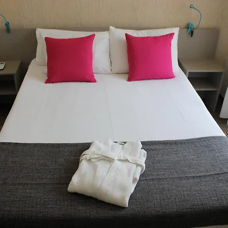 Boutique Porto