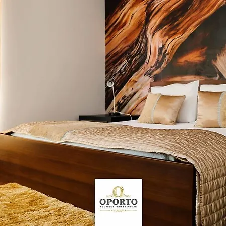 Boutique Porto