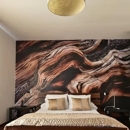 Boutique Porto