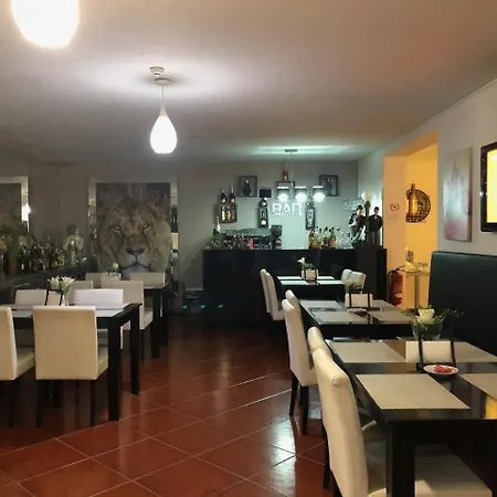 Boutique Porto