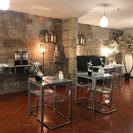 Boutique Porto
