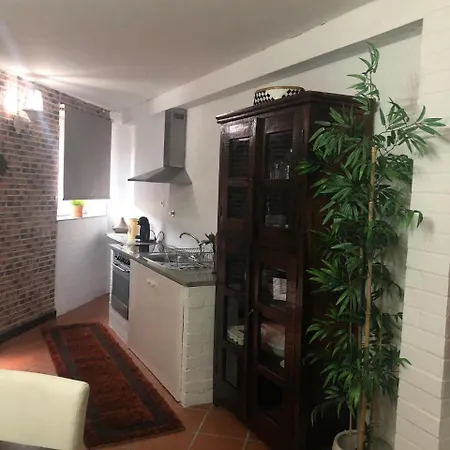 Boutique Porto