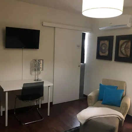Boutique Alojamento de Acomodação e Pequeno-almoço