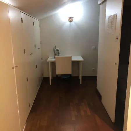 فندق مبيت وإفطار Boutique *