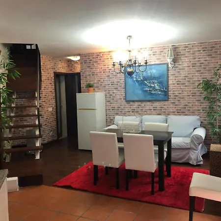 فندق مبيت وإفطار Boutique بورتو